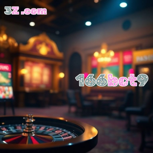 Baixar No 166bet9: A Experiência de Jogo Que Encanta